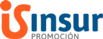 Insur promoción